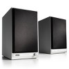 Audioengine HD6 Premium Powered Wireless Bookshelf Speakers - Pair - 4 of 4