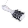 Marilyn Monroe Volumizing Hair Dryer Brush – 3 Heat/Speed Settings, Cool Shot & Swivel Cord - 4 of 4