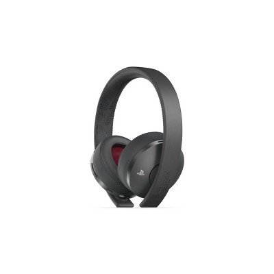 playstation headset 1 and 2