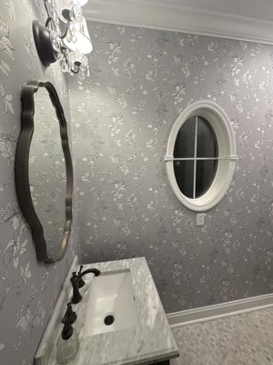 Guest review image 2 of 2, zoom in