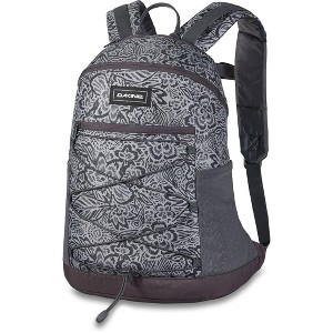 Dakine Wndr Pack 18L - One Size - 1 of 2