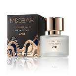 MIX:BAR EDP Perfume - Coconut Palm - 1.69 fl oz