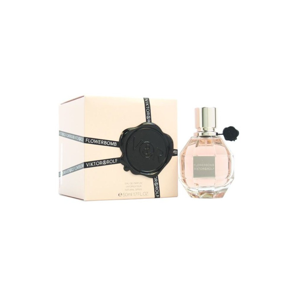 Viktor Rolf Cologne Upc Barcode Upcitemdb Com