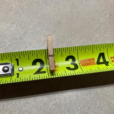 Guest review image 1 of 2, zoom in