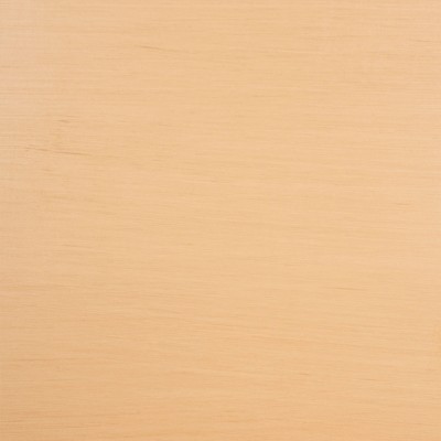 Natural Wood and Metal Rectangle Hallway Table