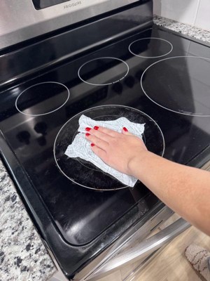 Guest review image 1 of 2, zoom in