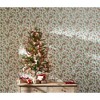 Melrose Lighted Pine Tree - 3 of 3