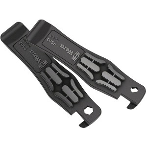 Wera Bicycle Set 13 - Tire Lever Set - 1 of 1