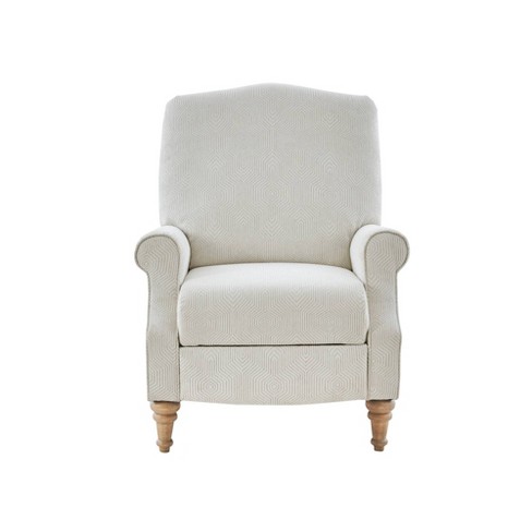 Target recliner hot sale chairs