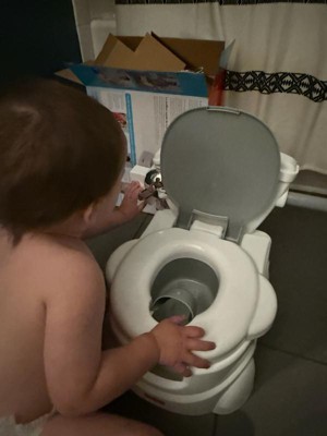 Guest review image 3 of 5, zoom in