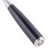 Babish High-Carbon 1.4116 German Steel 6.5" Carving Fork - 3 of 4