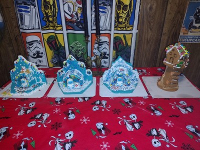 Guest review image 1 of 3, zoom in