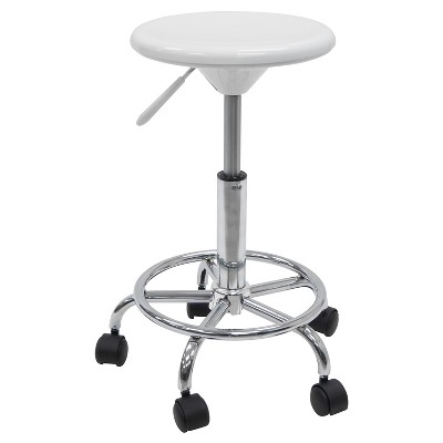 target preemie
