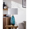 Livabliss Hexham Traditional Table Lamps - 2 of 4