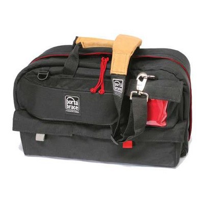 camera gadget bag