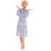 Golden Girls Rose Costume | Officially Licensed | Adult Size - image 4 of 4