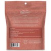 Dog Treat Naturals Superfood Sticks - Salmon & Mango 10oz, All-Natural - 2 of 4