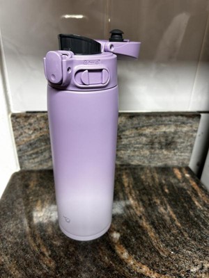 Guest review image 1 of 3, zoom in