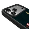 Marvel Deadpool Badge Bump Cell Phone Case for Apple iPhone 17 Series - 4 of 4
