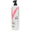 Celeb Luxury Viral Pastel Light Pink Backbar Colorwash 25 oz - 2 of 4