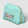 Tech Pouch - heyday™ - 4 of 4