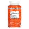 Qunol Turmeric, 2,250 mg, 90 Capsules (750 mg per Capsule) - 2 of 2
