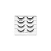 Ardell Faux Mink False Eyelashes - No.815 - 4pr - 3 of 3