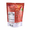 Ranong Instant Thai Tea 3-in-1 Tea Mix (10 X 20g.) 7.05 Oz. (Pack of 2) - 3 of 4