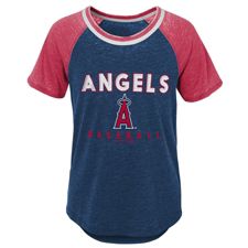 Angels Tee Shirts Target - kia ph?m t shirt 2 roblox