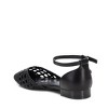 Xti Women's Flats Ballerina Style - image 2 of 3