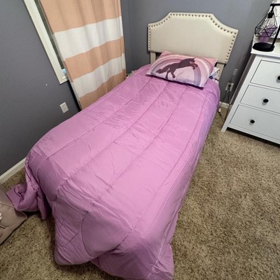 Guest review image 3 of 3, zoom in