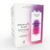 Mocktail Club Non-Alcoholic Manhattan Berry - 4pk/12 fl oz Cans - 3 of 4