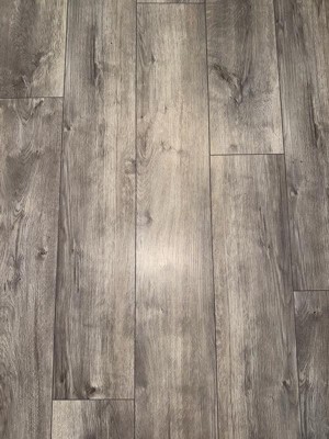 Guest review image 2 of 4, zoom in