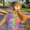 Destira Sport Tank - 4 of 4