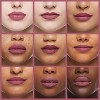 NYX Slim Lip Liner Pencil - Citrine - SLP 843 (PACK OF 2) | Long-wear Formula - 2 of 4