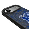 NCAA AAC Universities Paisley MagSafe Compatible Cell Phone Case for Apple iPhone 17 Series - 4 of 4