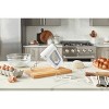 Braun MultiMix Handmixer - White - HM5100WH - 2 of 4