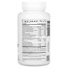 Michael's Health Teen Boys Multivitamin, 120 Vegetarian Capsules - 2 of 4