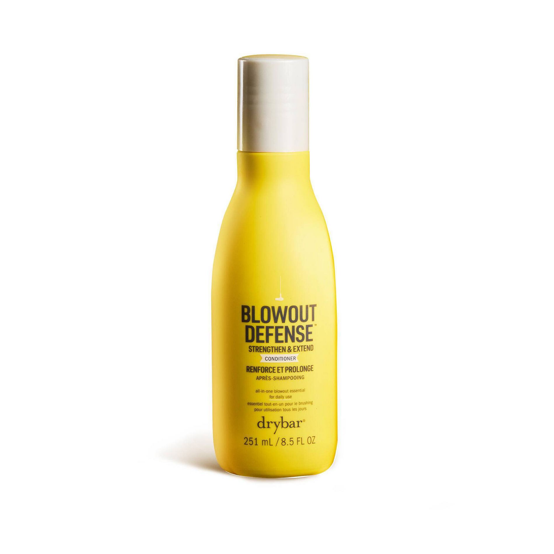 Drybar Blowout Defense strengthen & Extend Conditioner - Ulta Beauty