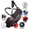 Hot-Z Golf 2.0 Stand Bag - 4 of 4