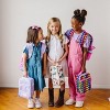 Wildkin ECO rPET Insulated Original Lunch Bag – Durable, Stylish, Ideal for School & Travel - 2 of 4