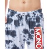 Monopoly Mens' Family Board Game Night Sleep Pajama Lounge Jogger Pants Multicolored - 3 of 4