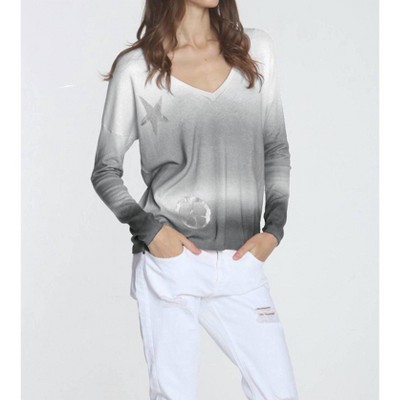 Women's Bali Sunset Top - LABEL+thread