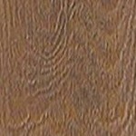 alta medium brown