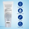 Dermasil Body Lotion, Dry Skin Treatment, 3-Pack – Non-Greasy, Fast-Absorbing, Fragrance-Free Lotion, Cruelty-Free, 8 Oz Ea - 2 of 4