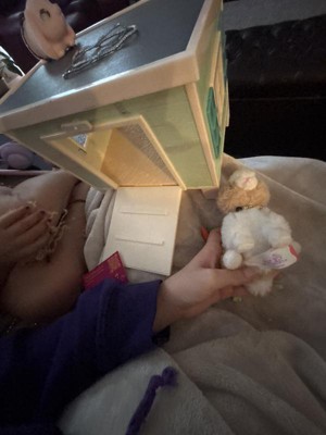 Guest review image 1 of 1, zoom in