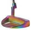 Orlimar Tangent T1 Mallet Chroma Putter 35" - 2 of 4