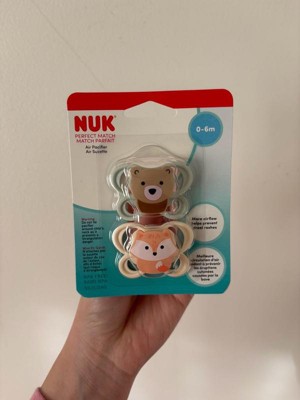 Guest review image 1 of 2, zoom in