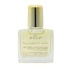 Nuxe Huile Prodigieuse Dry Oil, 0.3 oz - 2 of 2