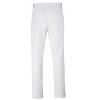Mizuno Men's Pro Woven Baseball Pant - 2 of 3